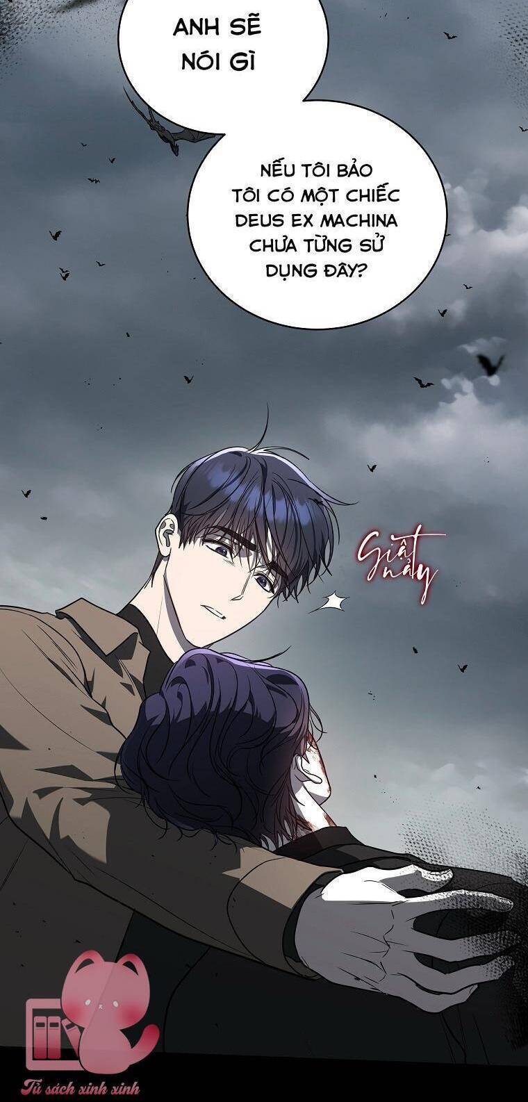 Hướng Dẫn Sinh Tồn Dành Cho Ranker - Chapter 5 - Page 5