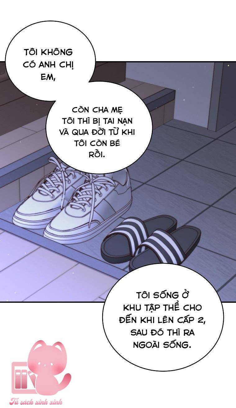 Hướng Dẫn Sinh Tồn Dành Cho Ranker - Chapter 5 - Page 50