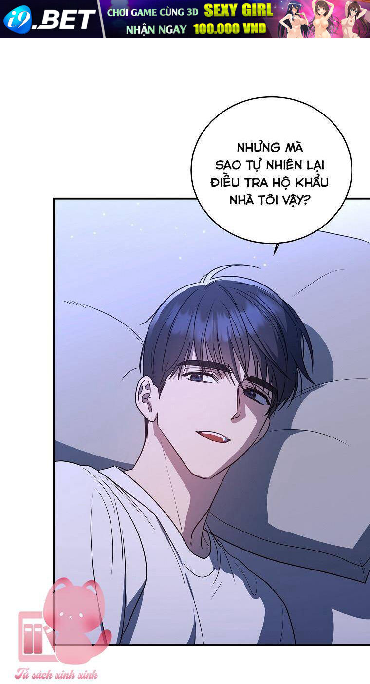 Hướng Dẫn Sinh Tồn Dành Cho Ranker - Chapter 5 - Page 51