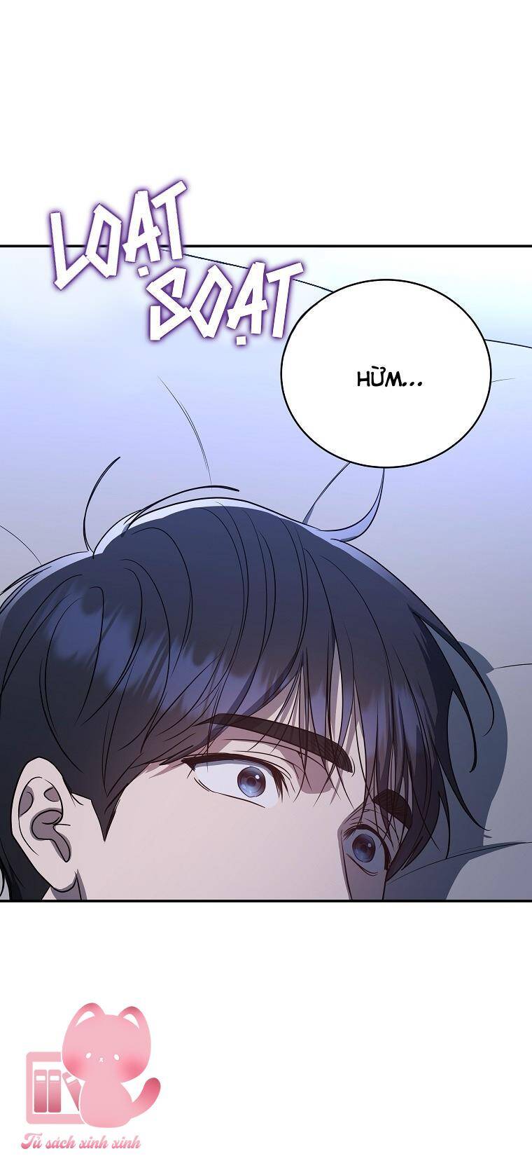 Hướng Dẫn Sinh Tồn Dành Cho Ranker - Chapter 5 - Page 55