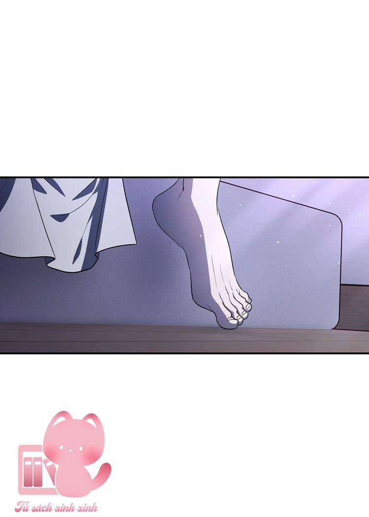 Hướng Dẫn Sinh Tồn Dành Cho Ranker - Chapter 5 - Page 56