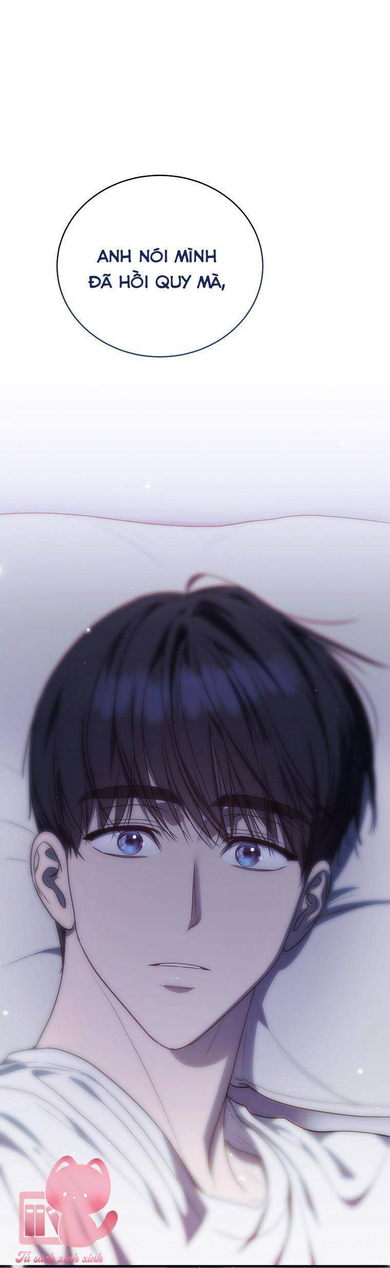 Hướng Dẫn Sinh Tồn Dành Cho Ranker - Chapter 5 - Page 57