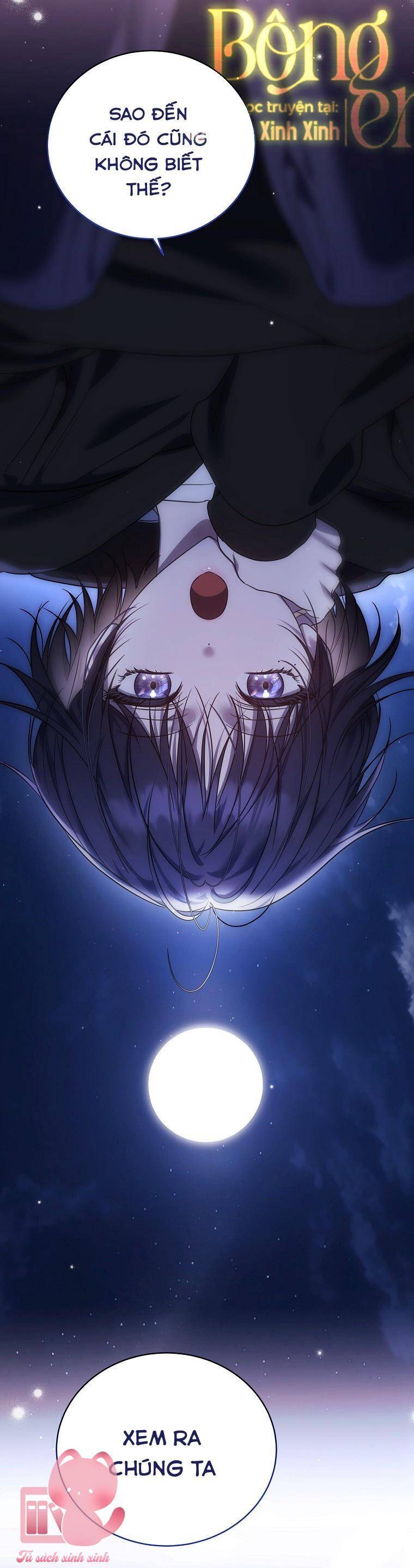 Hướng Dẫn Sinh Tồn Dành Cho Ranker - Chapter 5 - Page 58