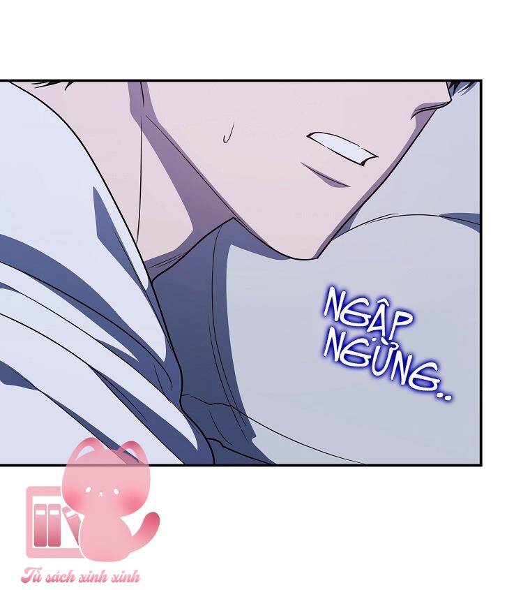 Hướng Dẫn Sinh Tồn Dành Cho Ranker - Chapter 5 - Page 60