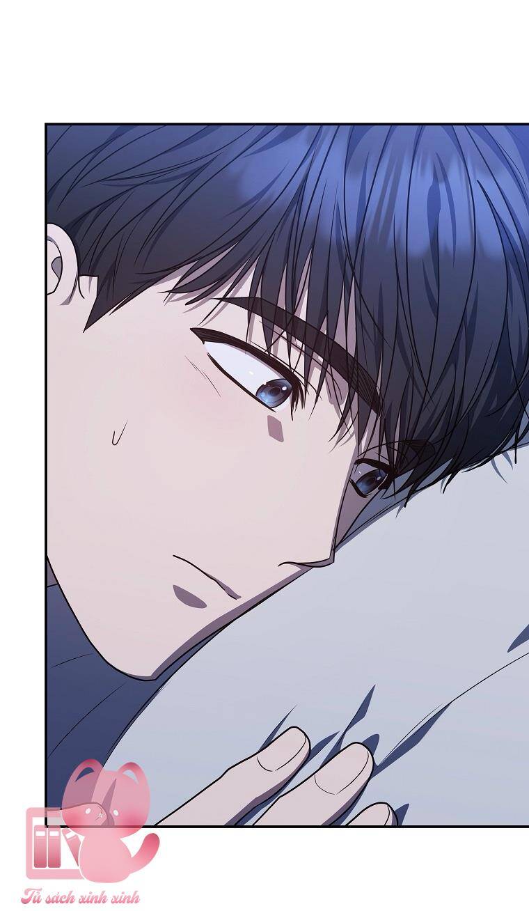 Hướng Dẫn Sinh Tồn Dành Cho Ranker - Chapter 5 - Page 61