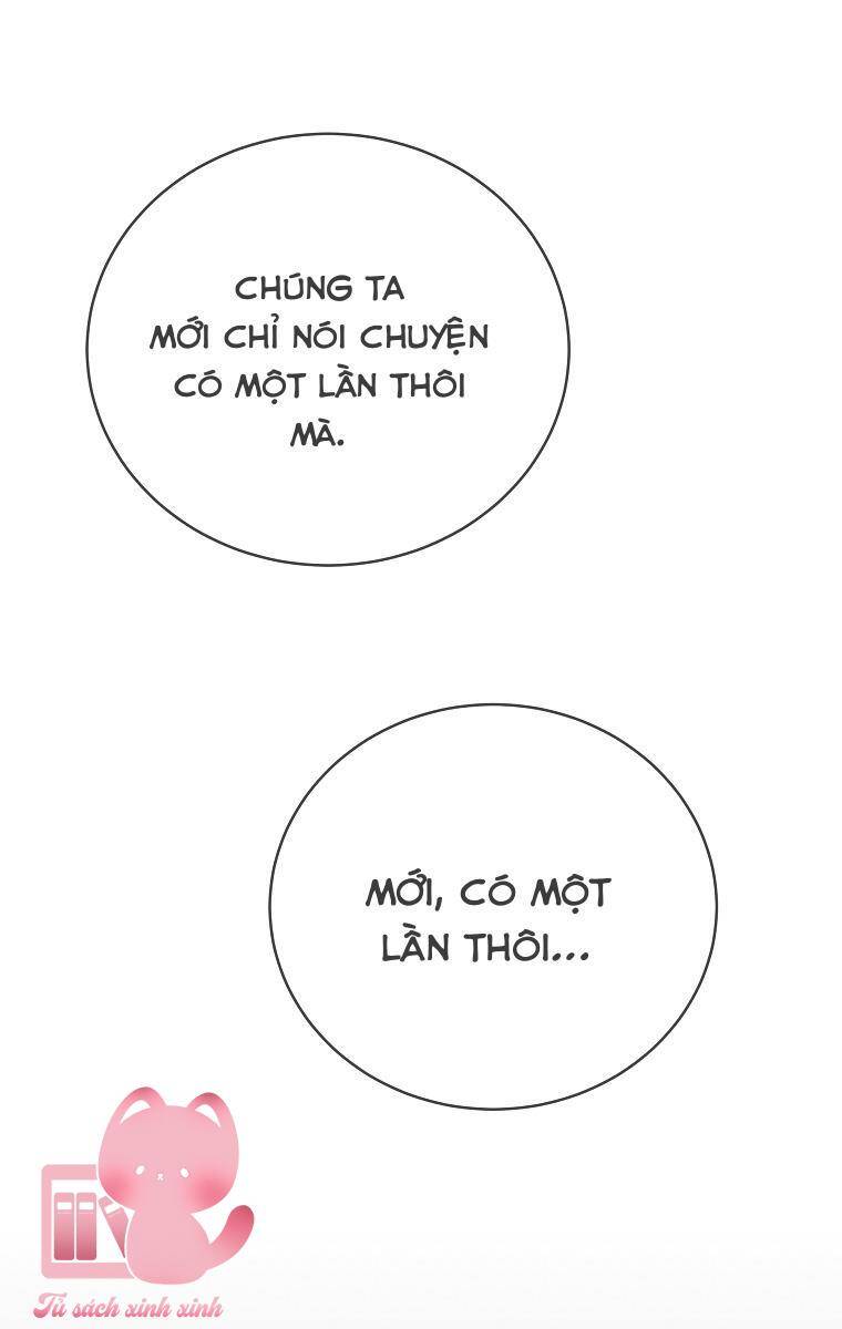Hướng Dẫn Sinh Tồn Dành Cho Ranker - Chapter 5 - Page 62