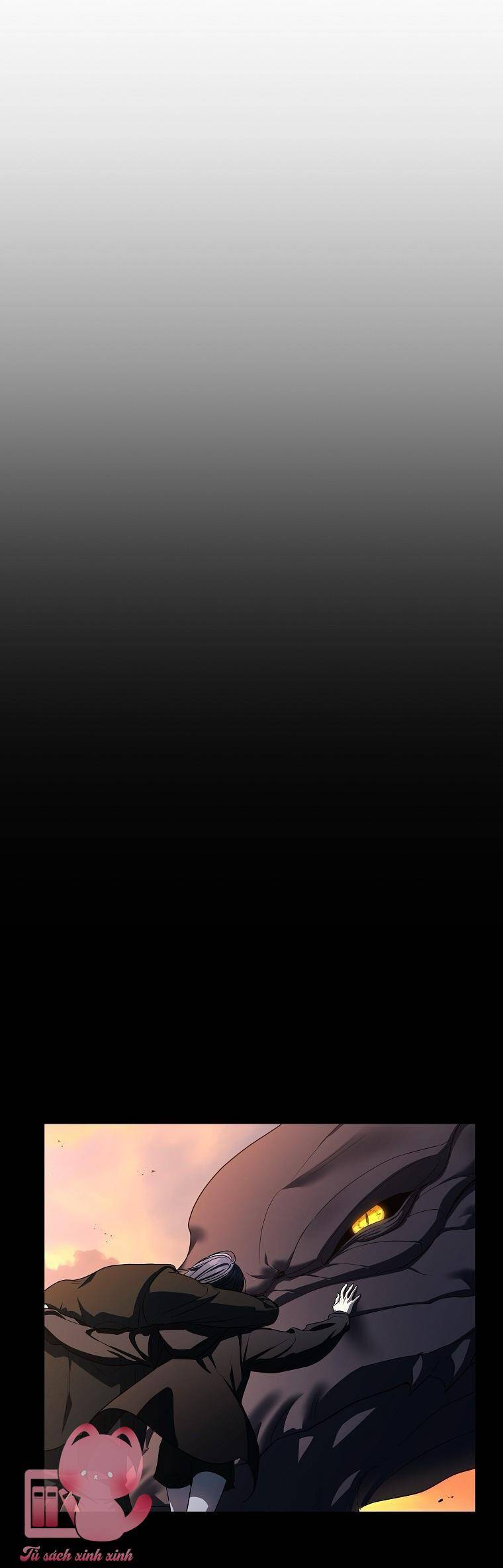 Hướng Dẫn Sinh Tồn Dành Cho Ranker - Chapter 5 - Page 63