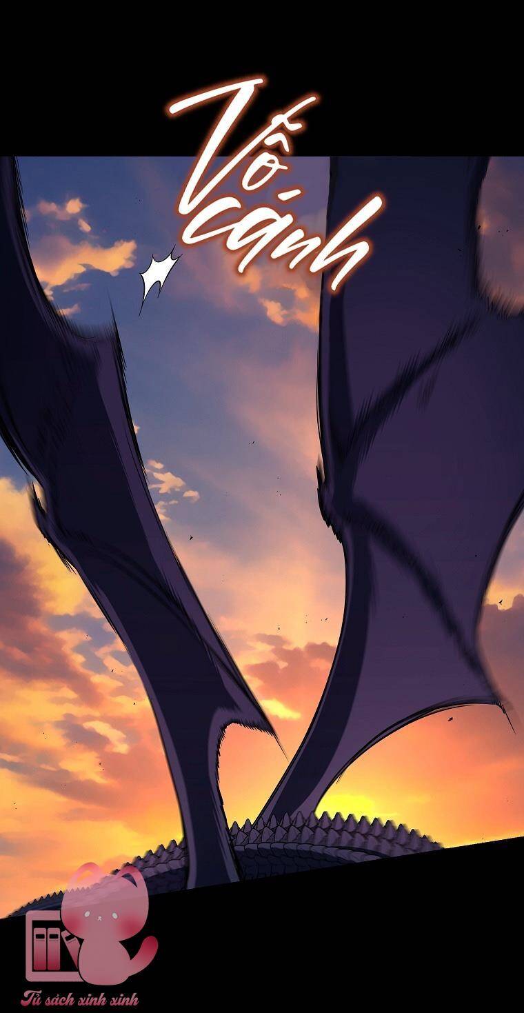 Hướng Dẫn Sinh Tồn Dành Cho Ranker - Chapter 5 - Page 64