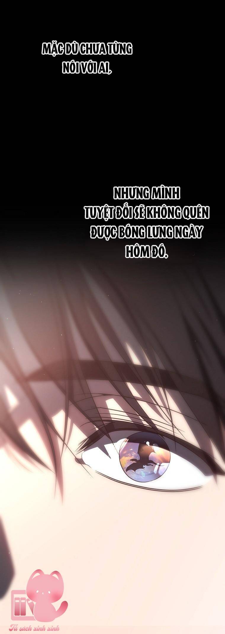 Hướng Dẫn Sinh Tồn Dành Cho Ranker - Chapter 5 - Page 65