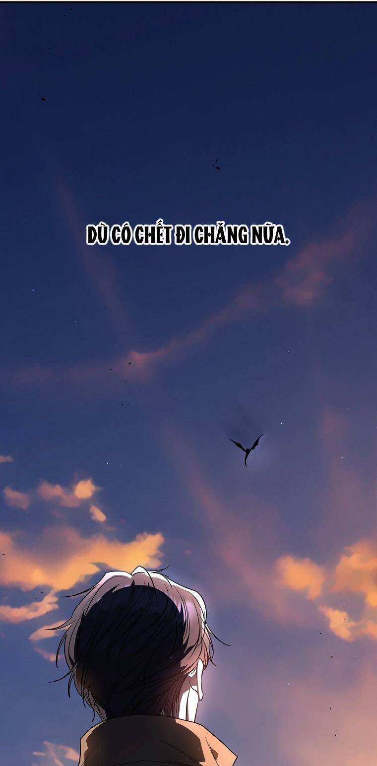 Hướng Dẫn Sinh Tồn Dành Cho Ranker - Chapter 5 - Page 66