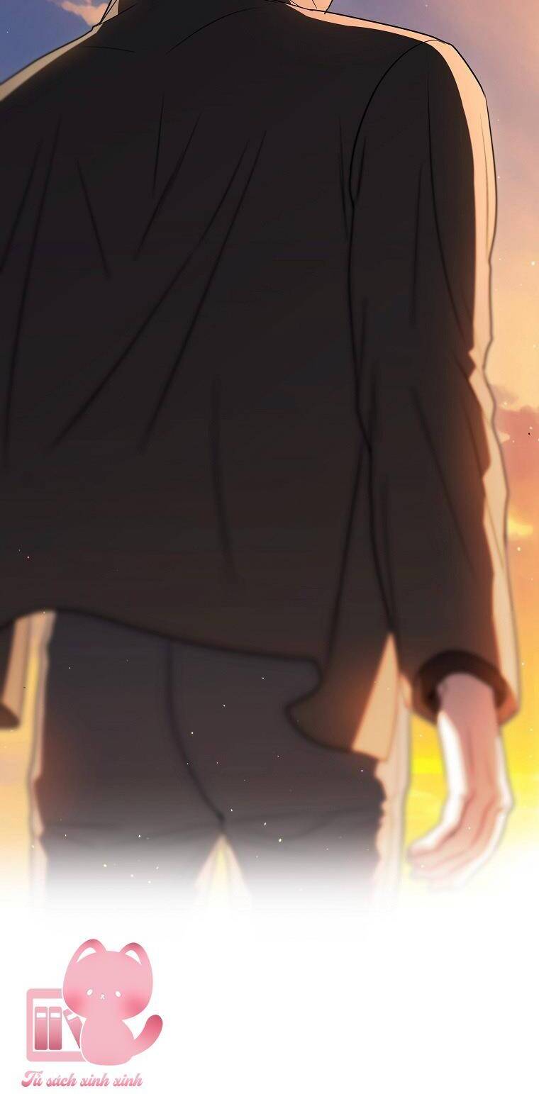 Hướng Dẫn Sinh Tồn Dành Cho Ranker - Chapter 5 - Page 67