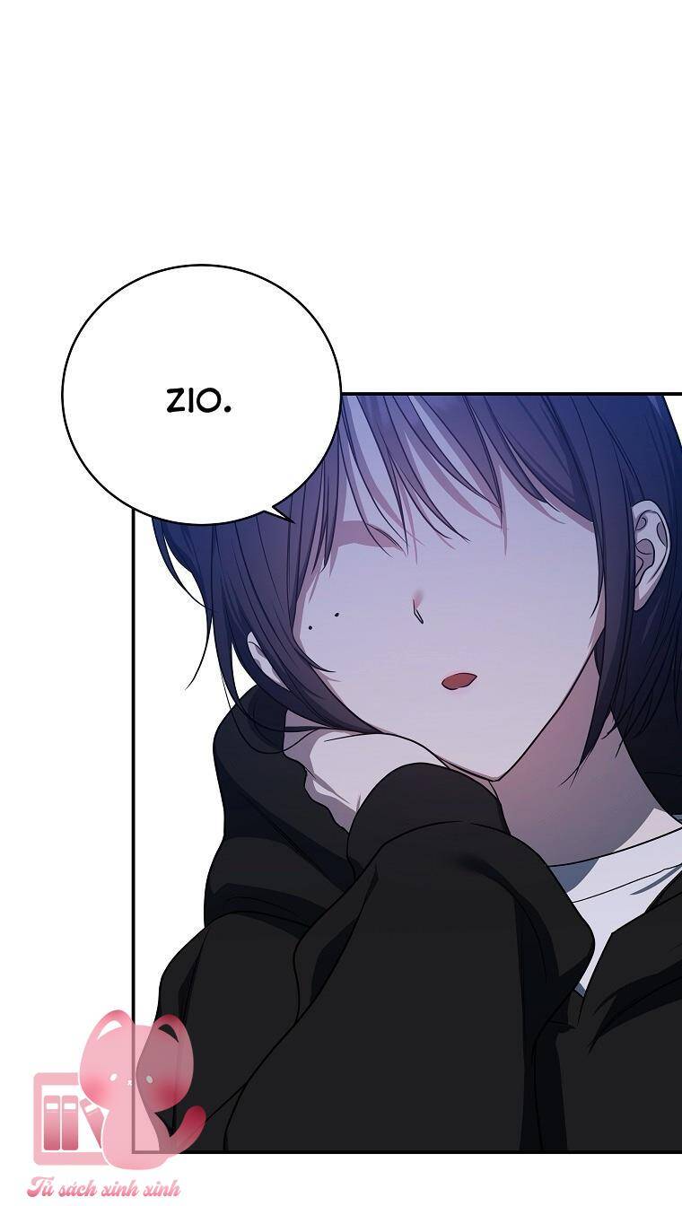 Hướng Dẫn Sinh Tồn Dành Cho Ranker - Chapter 5 - Page 68