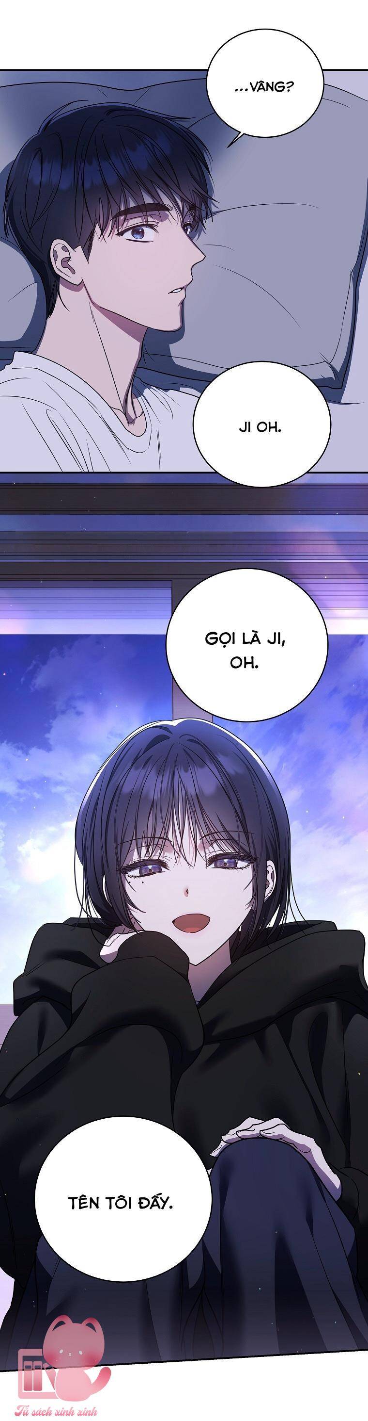 Hướng Dẫn Sinh Tồn Dành Cho Ranker - Chapter 5 - Page 69