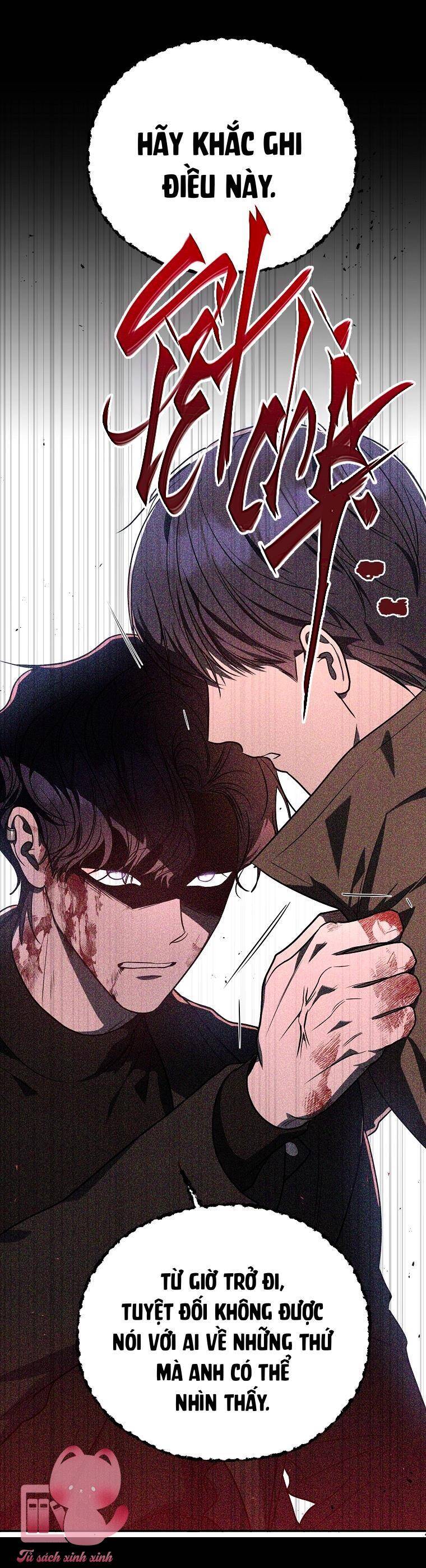 Hướng Dẫn Sinh Tồn Dành Cho Ranker - Chapter 5 - Page 7