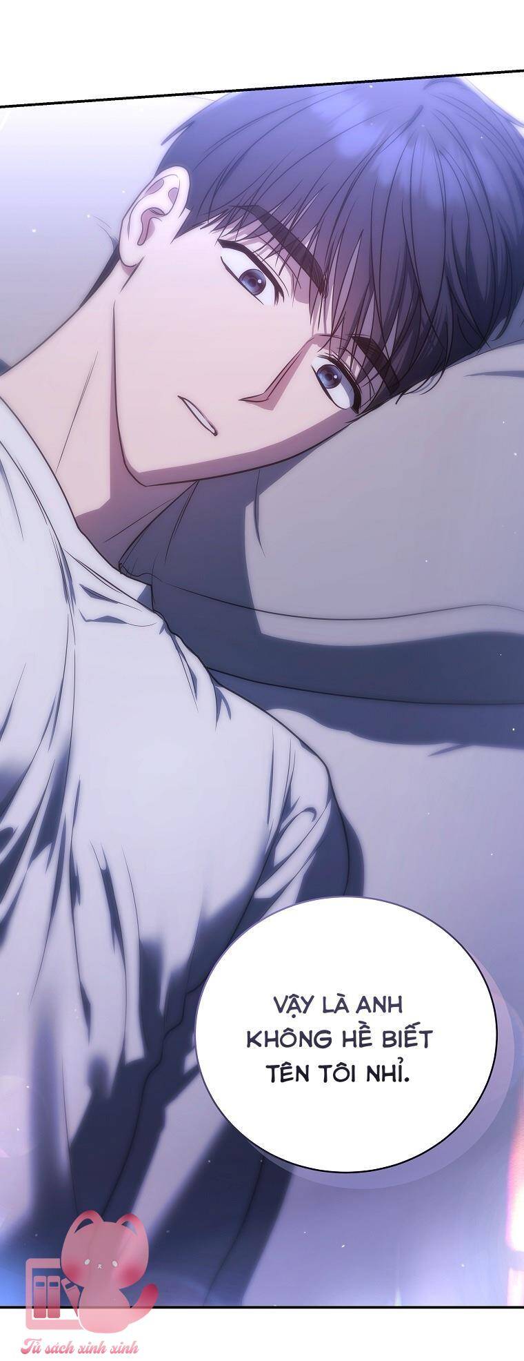 Hướng Dẫn Sinh Tồn Dành Cho Ranker - Chapter 5 - Page 70