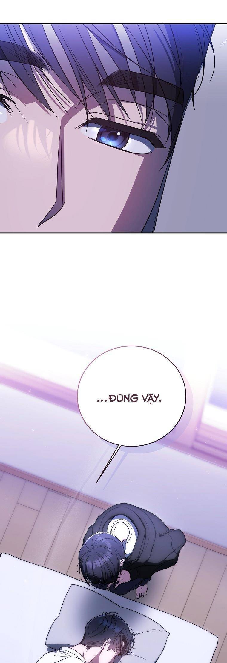 Hướng Dẫn Sinh Tồn Dành Cho Ranker - Chapter 5 - Page 71