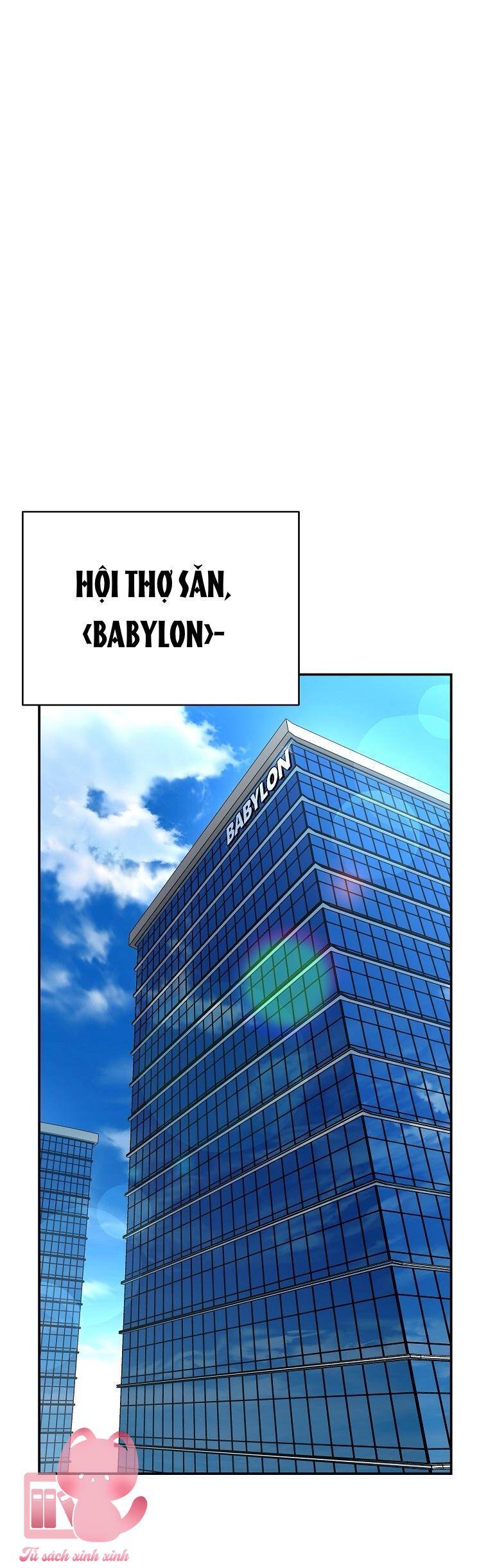 Hướng Dẫn Sinh Tồn Dành Cho Ranker - Chapter 5 - Page 73