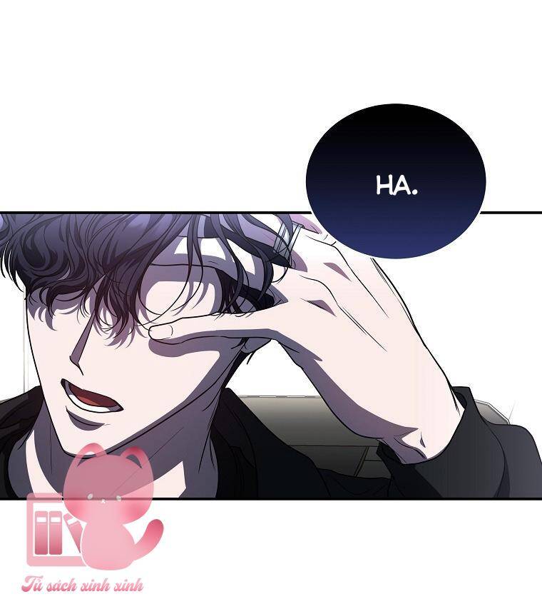 Hướng Dẫn Sinh Tồn Dành Cho Ranker - Chapter 5 - Page 74