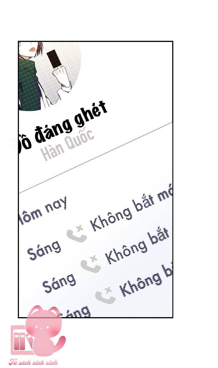 Hướng Dẫn Sinh Tồn Dành Cho Ranker - Chapter 5 - Page 75