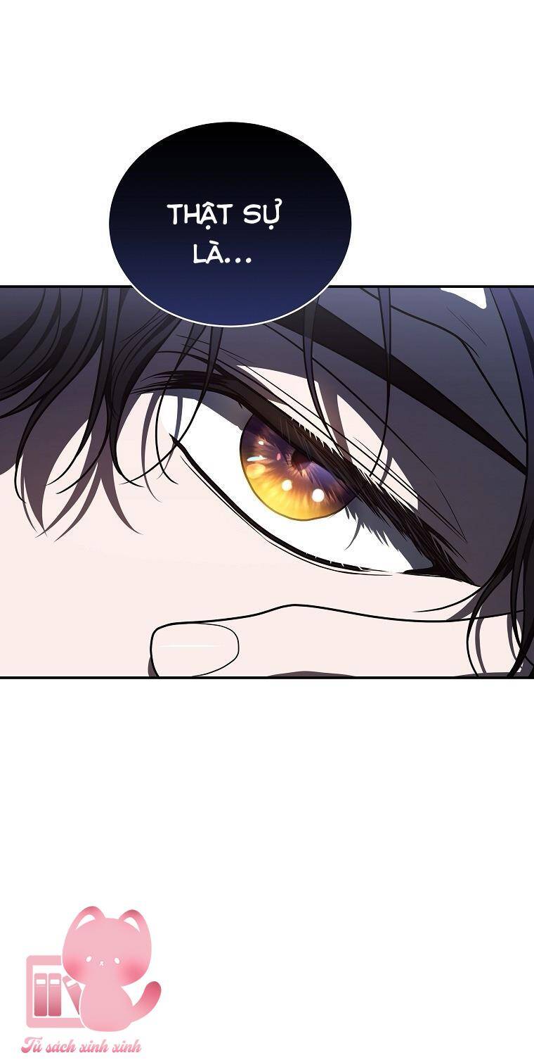 Hướng Dẫn Sinh Tồn Dành Cho Ranker - Chapter 5 - Page 76