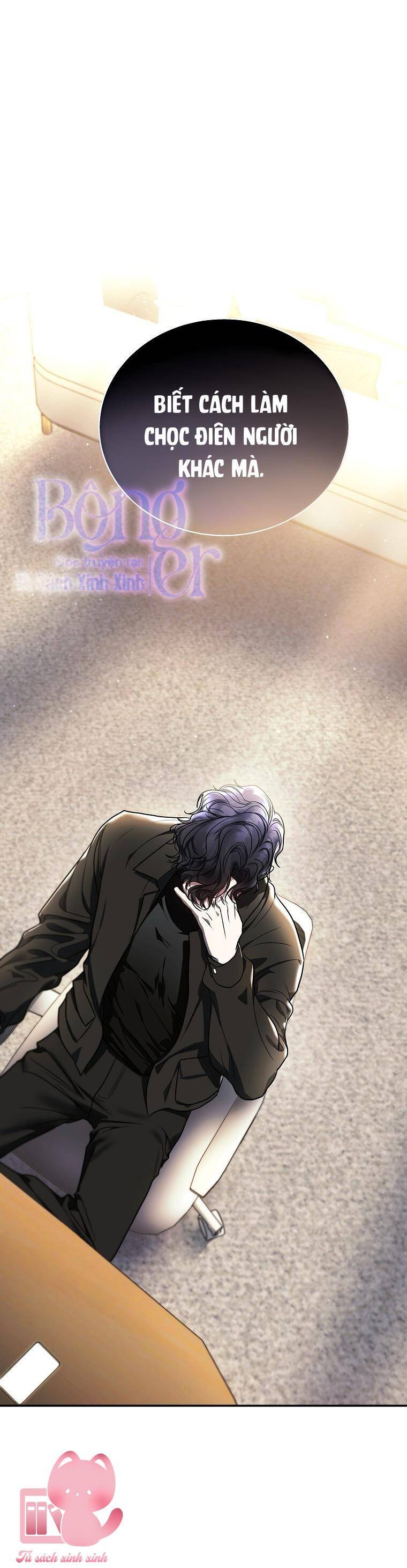 Hướng Dẫn Sinh Tồn Dành Cho Ranker - Chapter 5 - Page 77