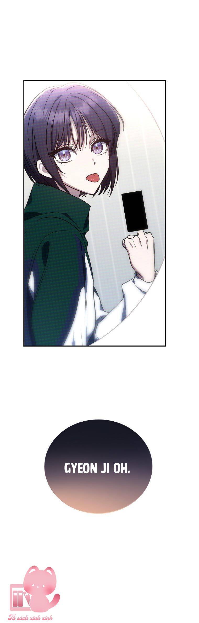 Hướng Dẫn Sinh Tồn Dành Cho Ranker - Chapter 5 - Page 78