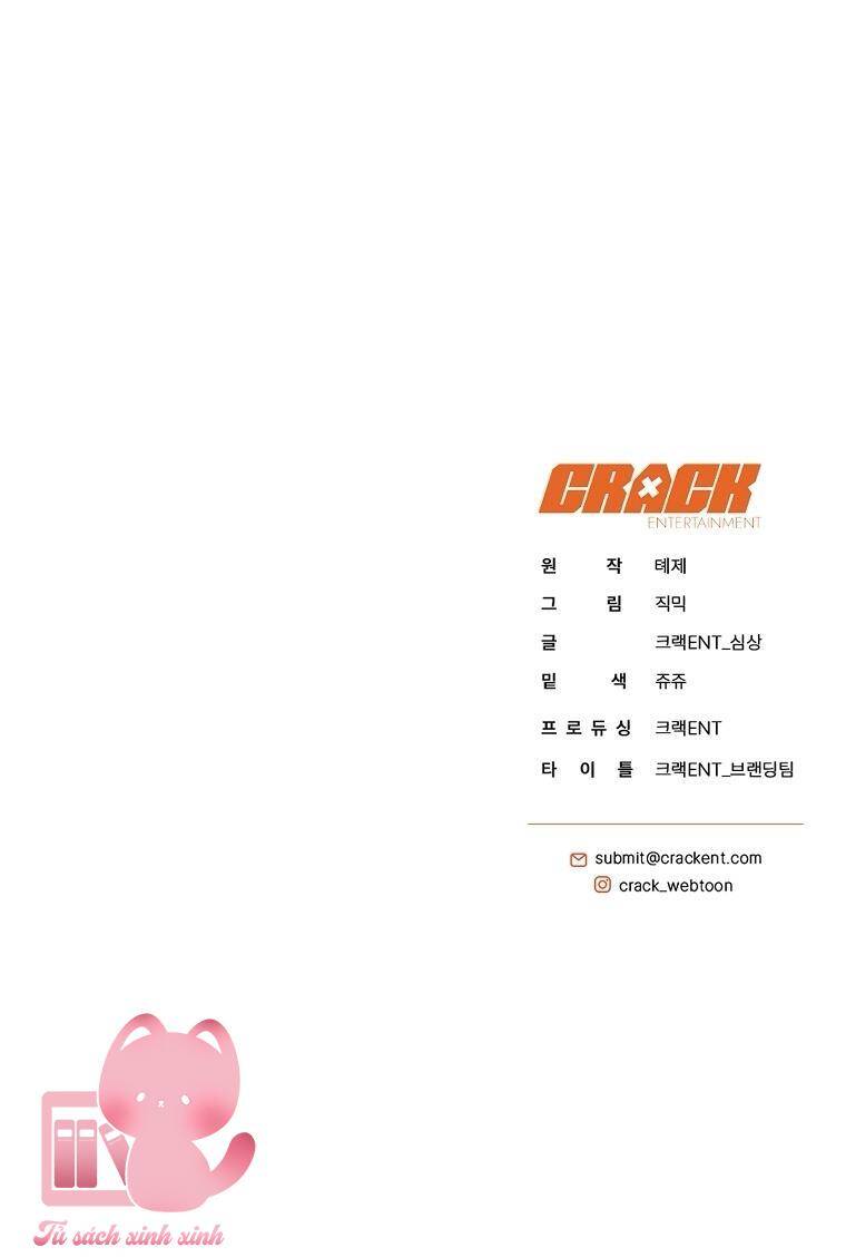 Hướng Dẫn Sinh Tồn Dành Cho Ranker - Chapter 5 - Page 79