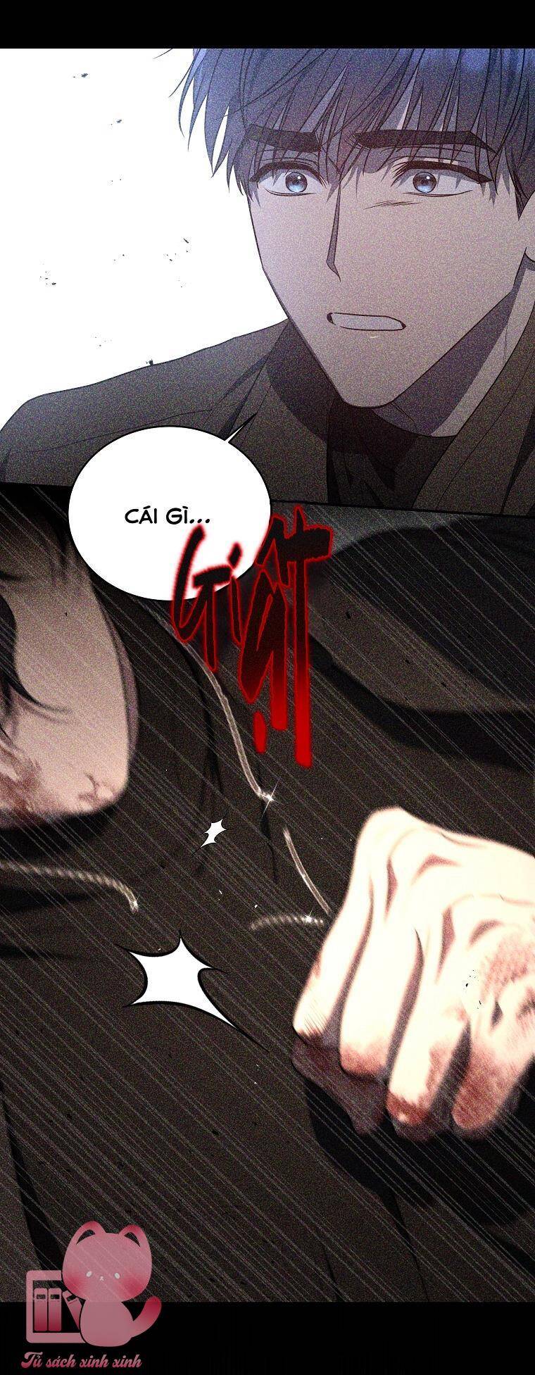 Hướng Dẫn Sinh Tồn Dành Cho Ranker - Chapter 5 - Page 8