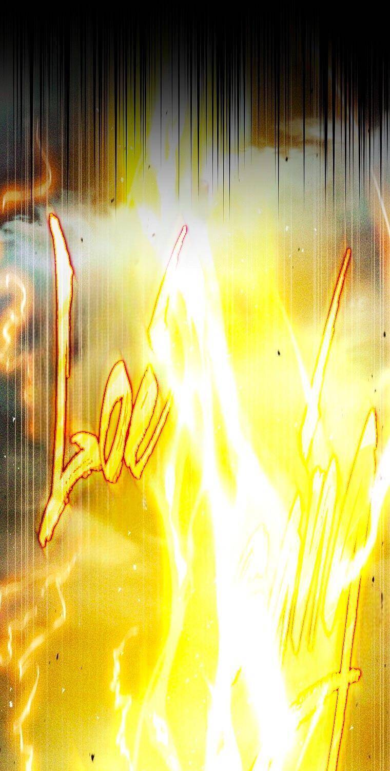 Hướng Dẫn Sinh Tồn Dành Cho Ranker - Chapter 5 - Page 9