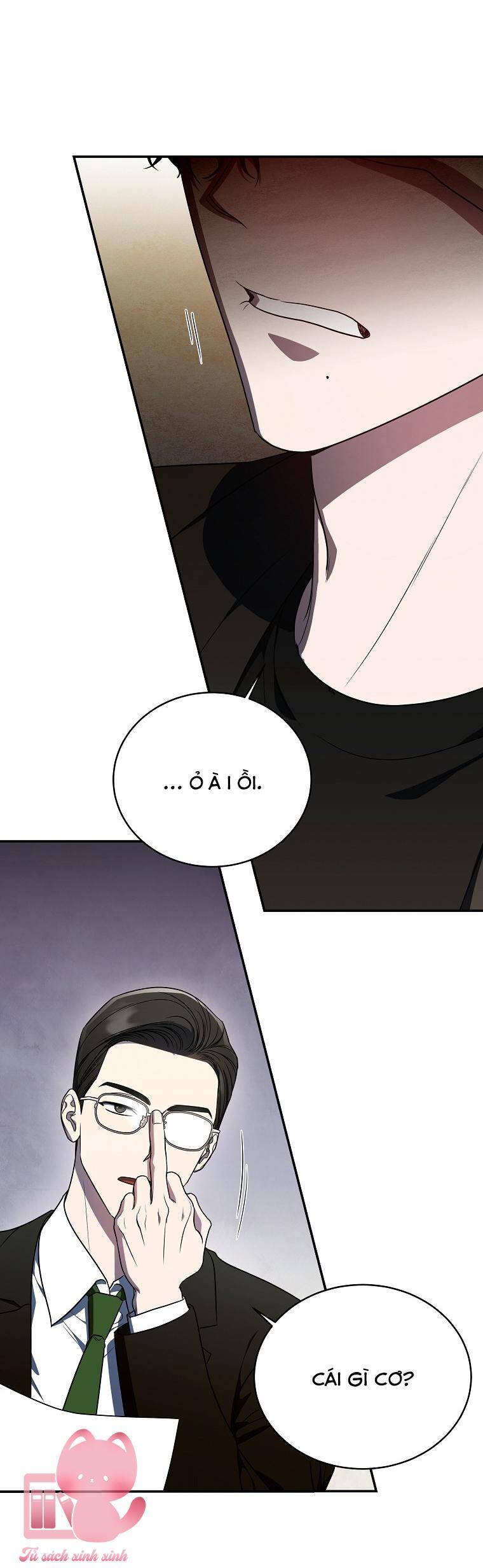 Hướng Dẫn Sinh Tồn Dành Cho Ranker - Chapter 6 - Page 13