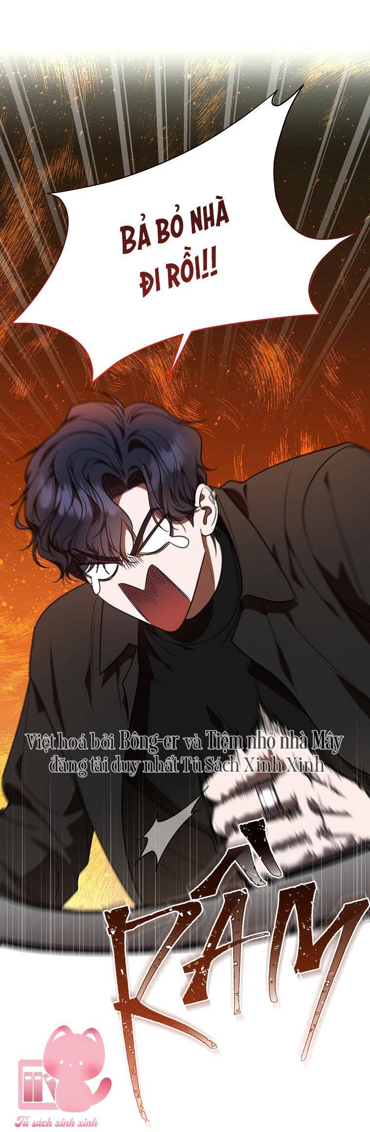 Hướng Dẫn Sinh Tồn Dành Cho Ranker - Chapter 6 - Page 14