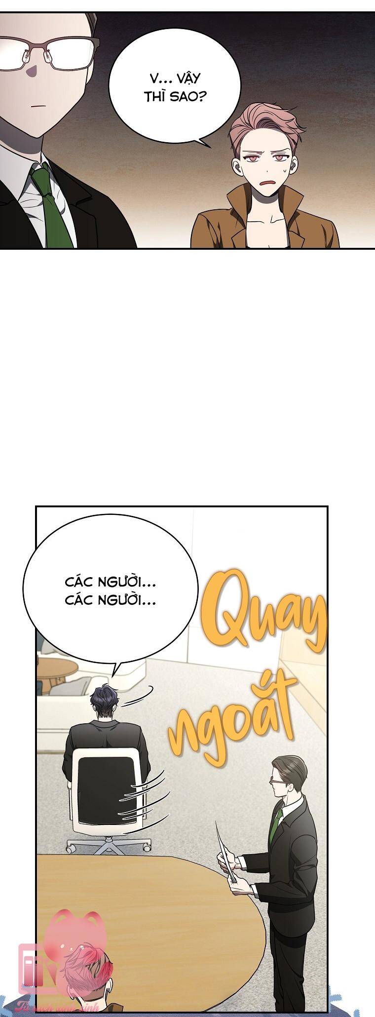 Hướng Dẫn Sinh Tồn Dành Cho Ranker - Chapter 6 - Page 16