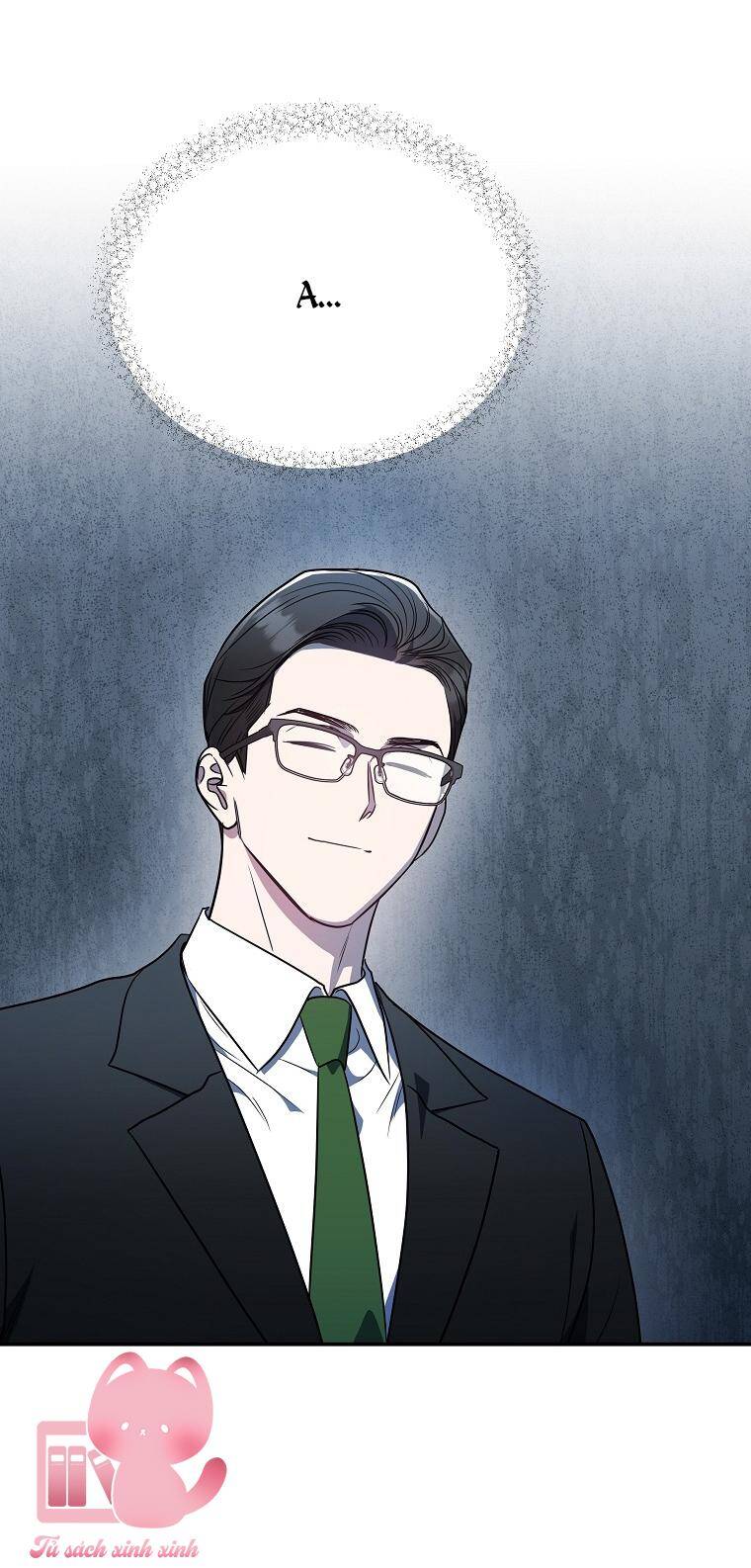 Hướng Dẫn Sinh Tồn Dành Cho Ranker - Chapter 6 - Page 18