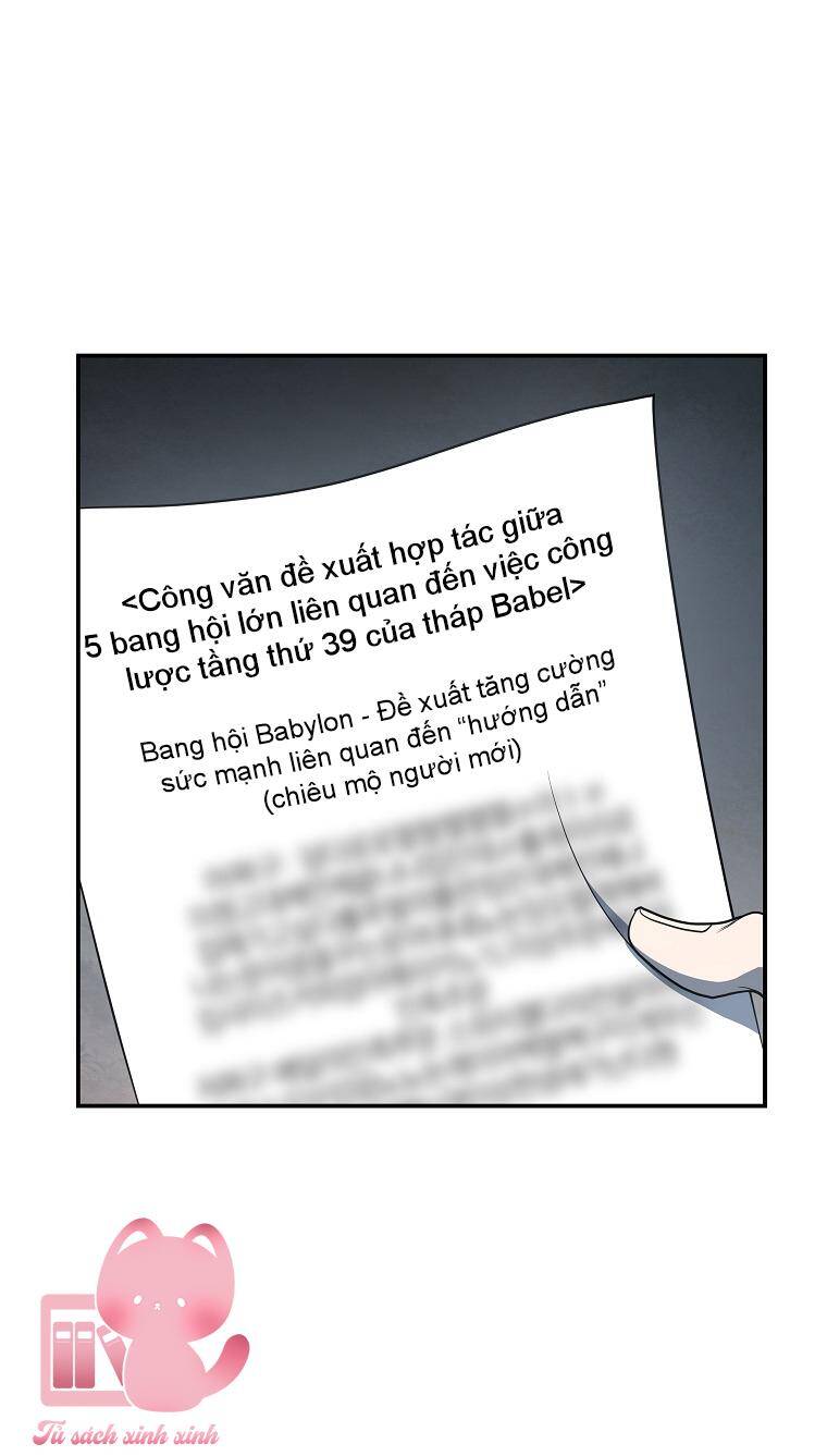 Hướng Dẫn Sinh Tồn Dành Cho Ranker - Chapter 6 - Page 19