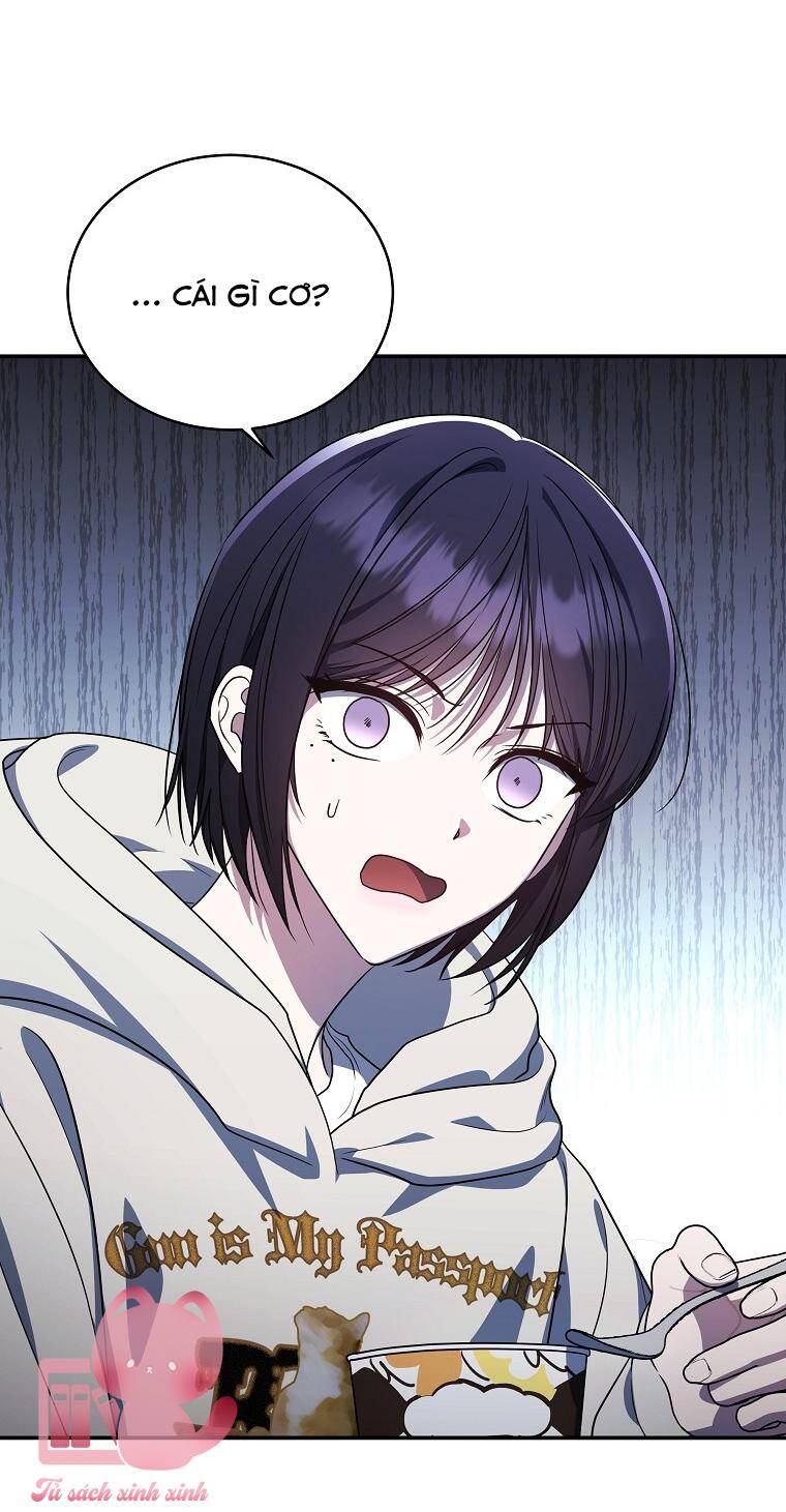 Hướng Dẫn Sinh Tồn Dành Cho Ranker - Chapter 6 - Page 23