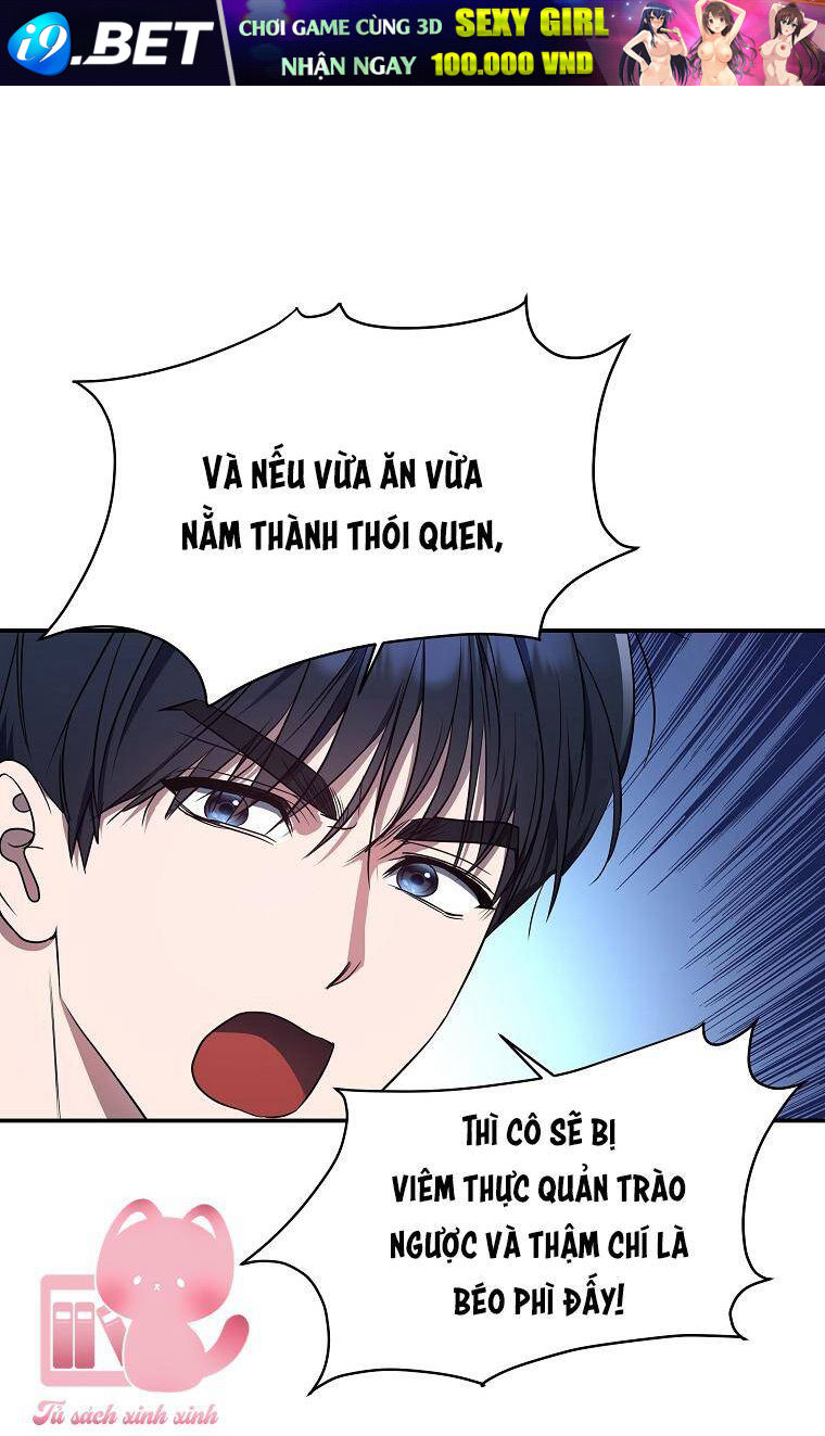 Hướng Dẫn Sinh Tồn Dành Cho Ranker - Chapter 6 - Page 28