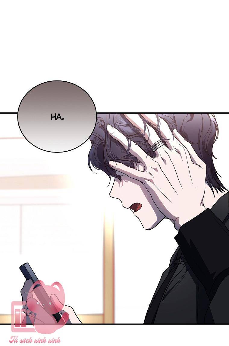 Hướng Dẫn Sinh Tồn Dành Cho Ranker - Chapter 6 - Page 3