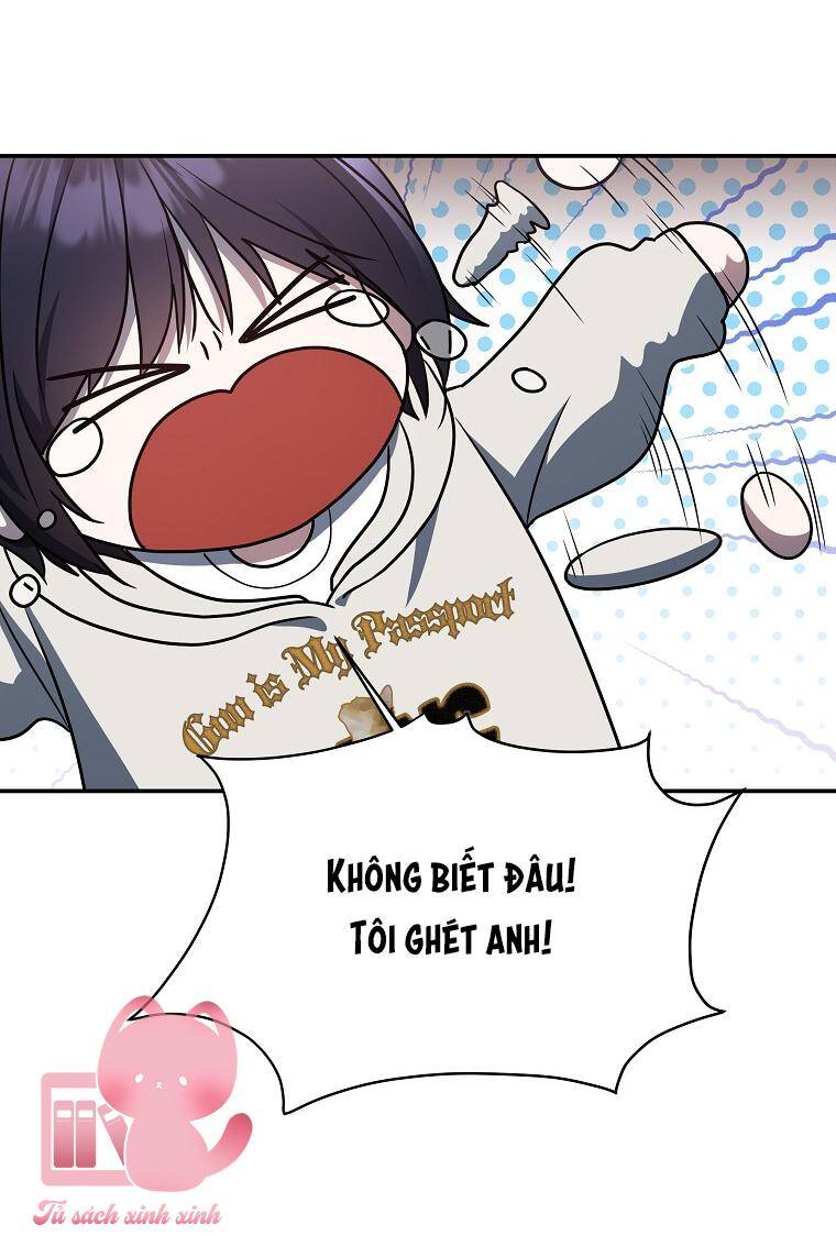 Hướng Dẫn Sinh Tồn Dành Cho Ranker - Chapter 6 - Page 30