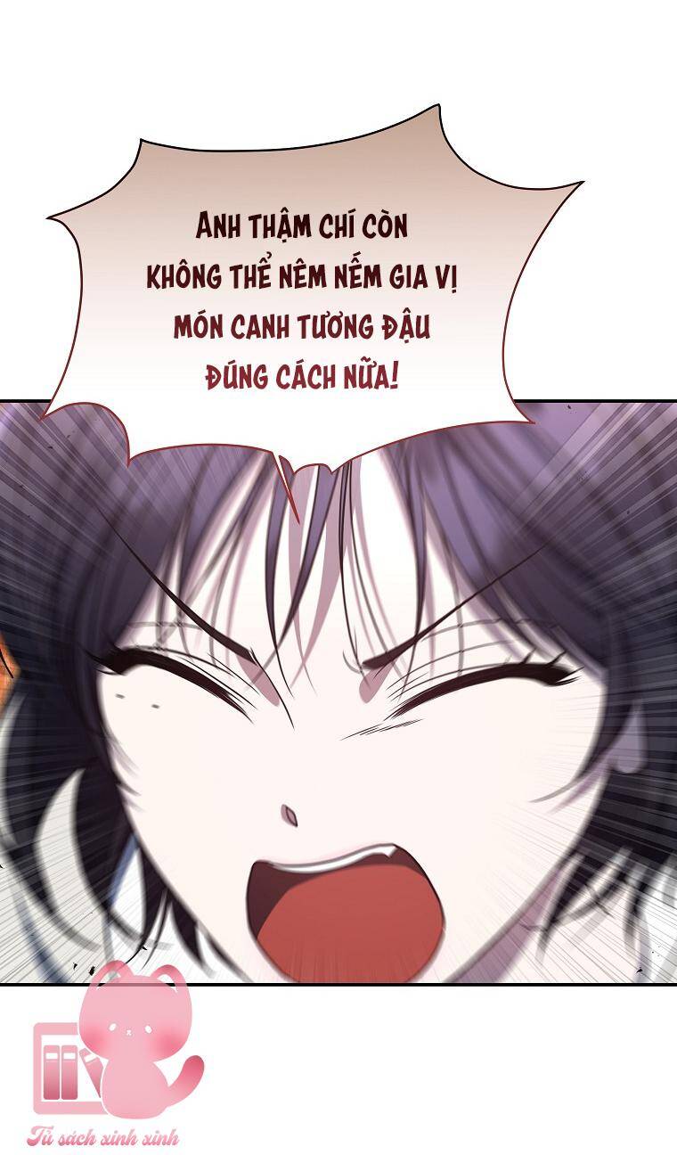 Hướng Dẫn Sinh Tồn Dành Cho Ranker - Chapter 6 - Page 32