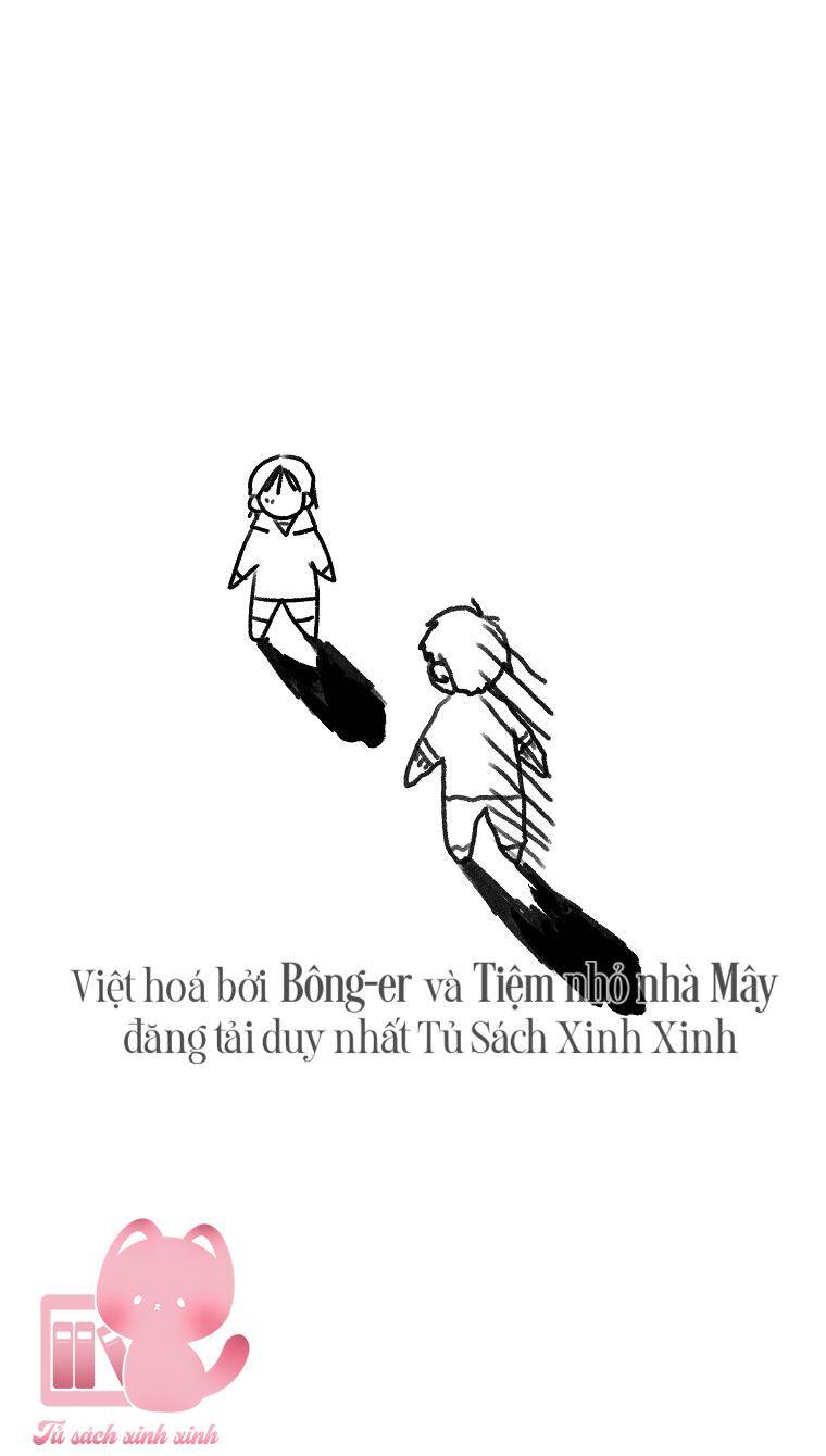 Hướng Dẫn Sinh Tồn Dành Cho Ranker - Chapter 6 - Page 33