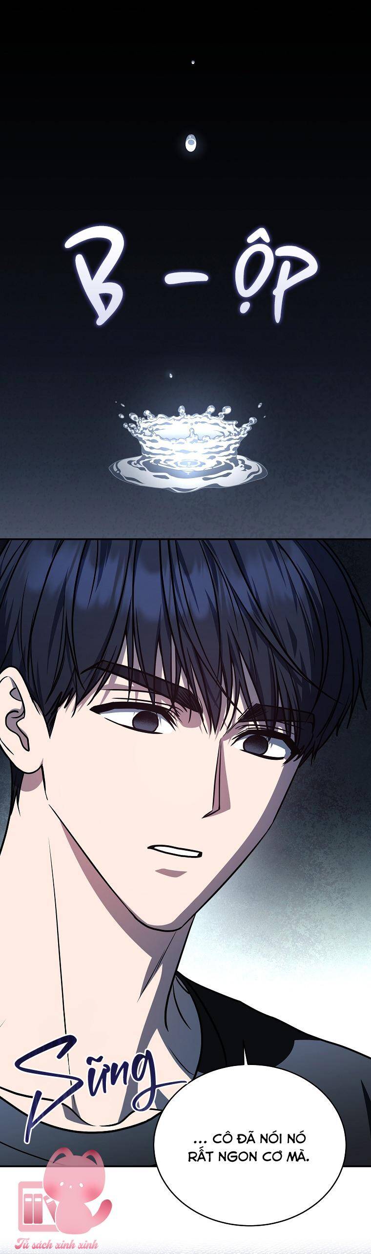 Hướng Dẫn Sinh Tồn Dành Cho Ranker - Chapter 6 - Page 35