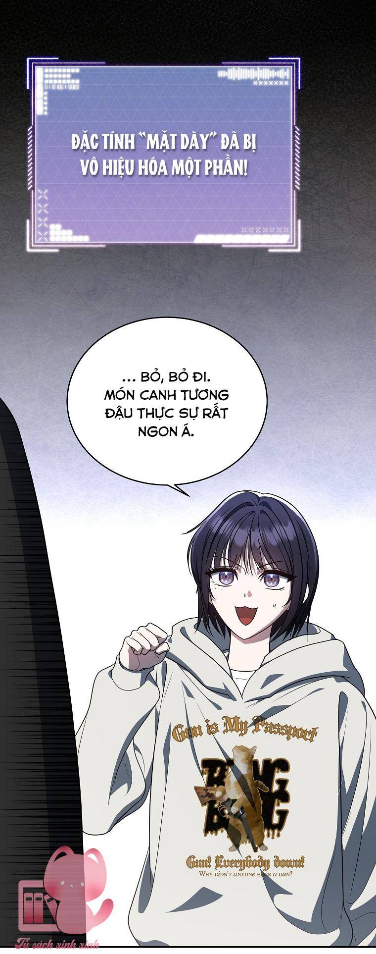 Hướng Dẫn Sinh Tồn Dành Cho Ranker - Chapter 6 - Page 37