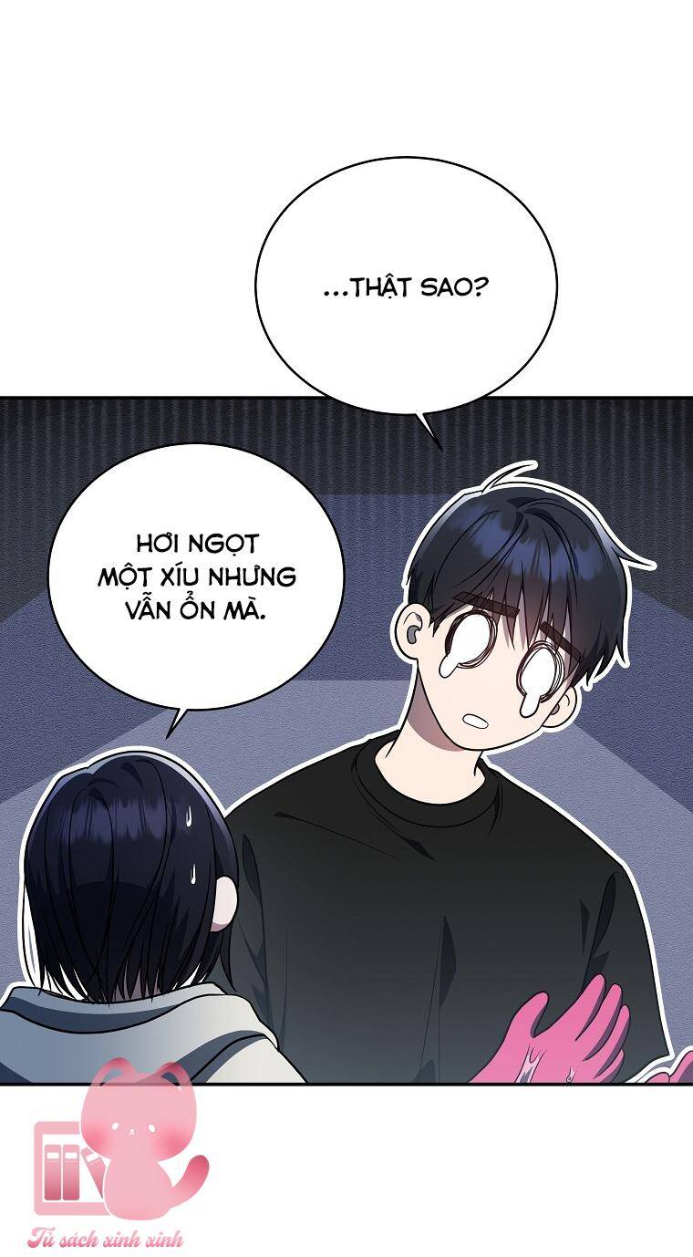 Hướng Dẫn Sinh Tồn Dành Cho Ranker - Chapter 6 - Page 38