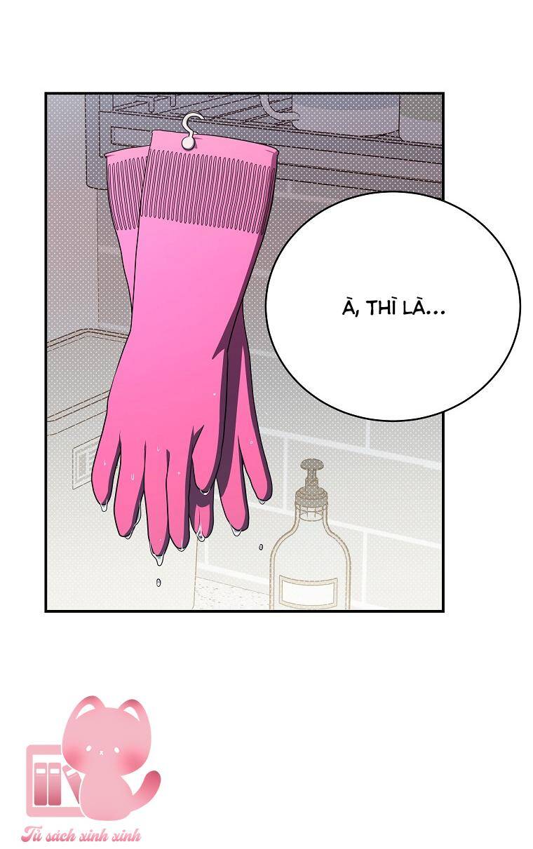 Hướng Dẫn Sinh Tồn Dành Cho Ranker - Chapter 6 - Page 41