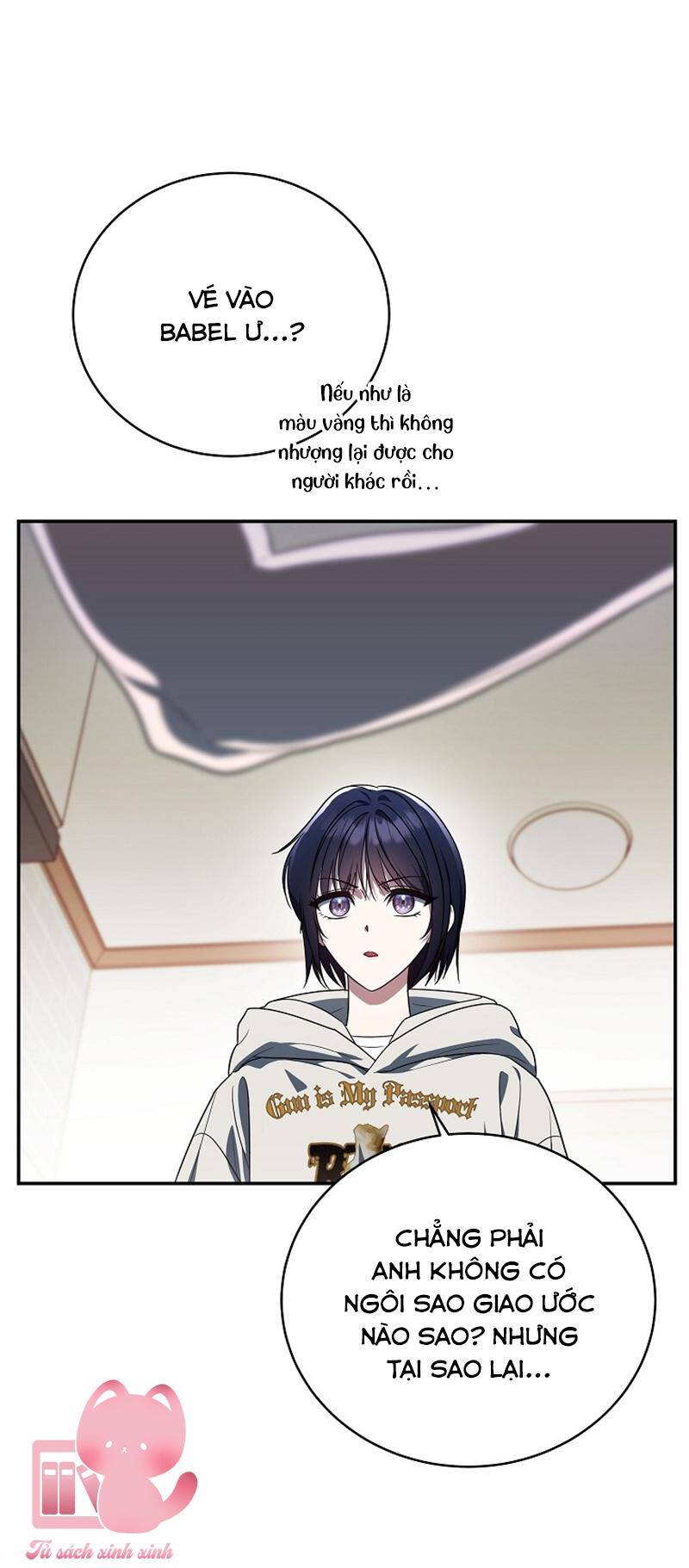 Hướng Dẫn Sinh Tồn Dành Cho Ranker - Chapter 6 - Page 43