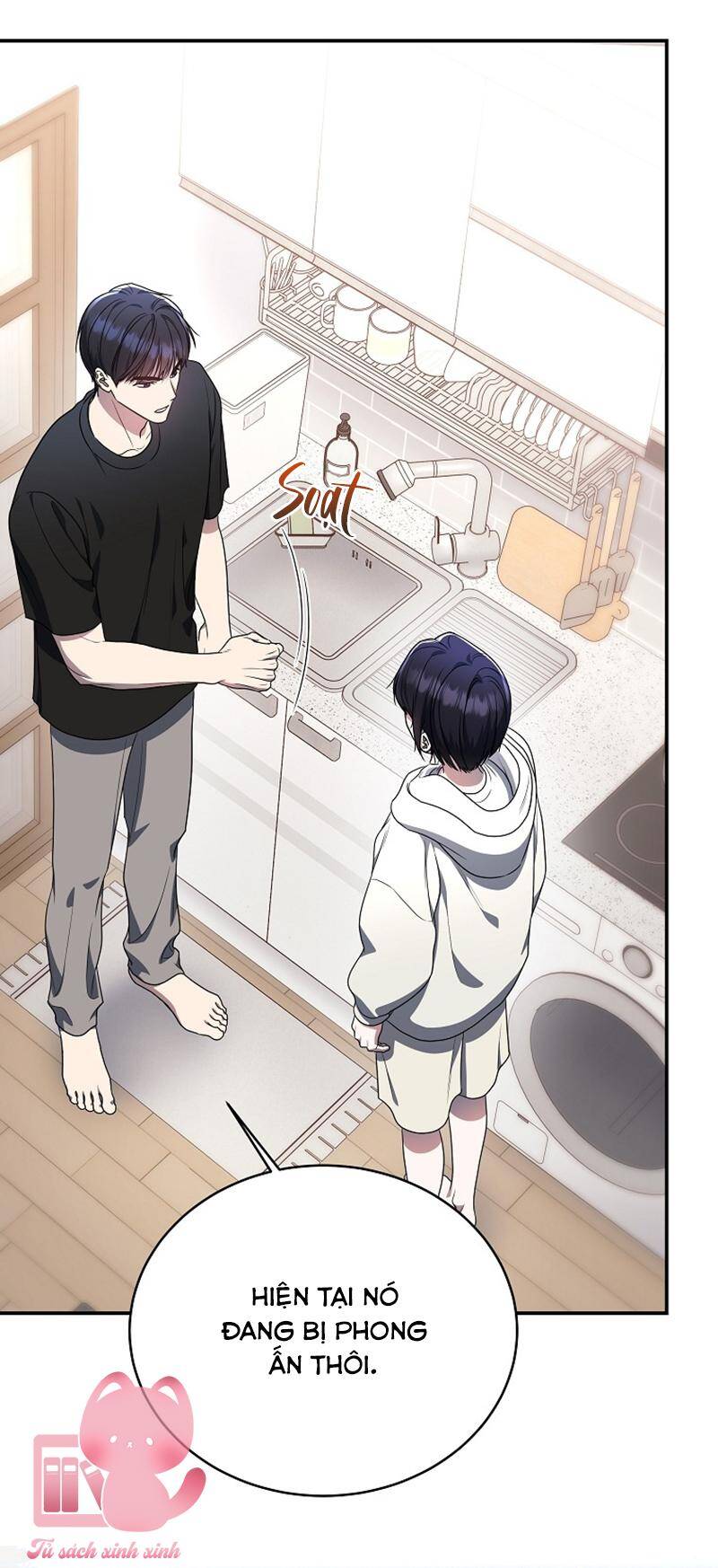 Hướng Dẫn Sinh Tồn Dành Cho Ranker - Chapter 6 - Page 44