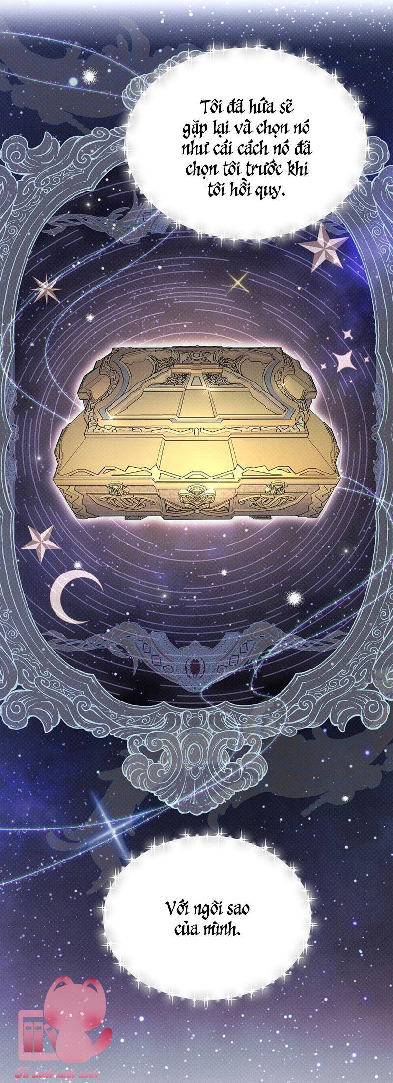 Hướng Dẫn Sinh Tồn Dành Cho Ranker - Chapter 6 - Page 45