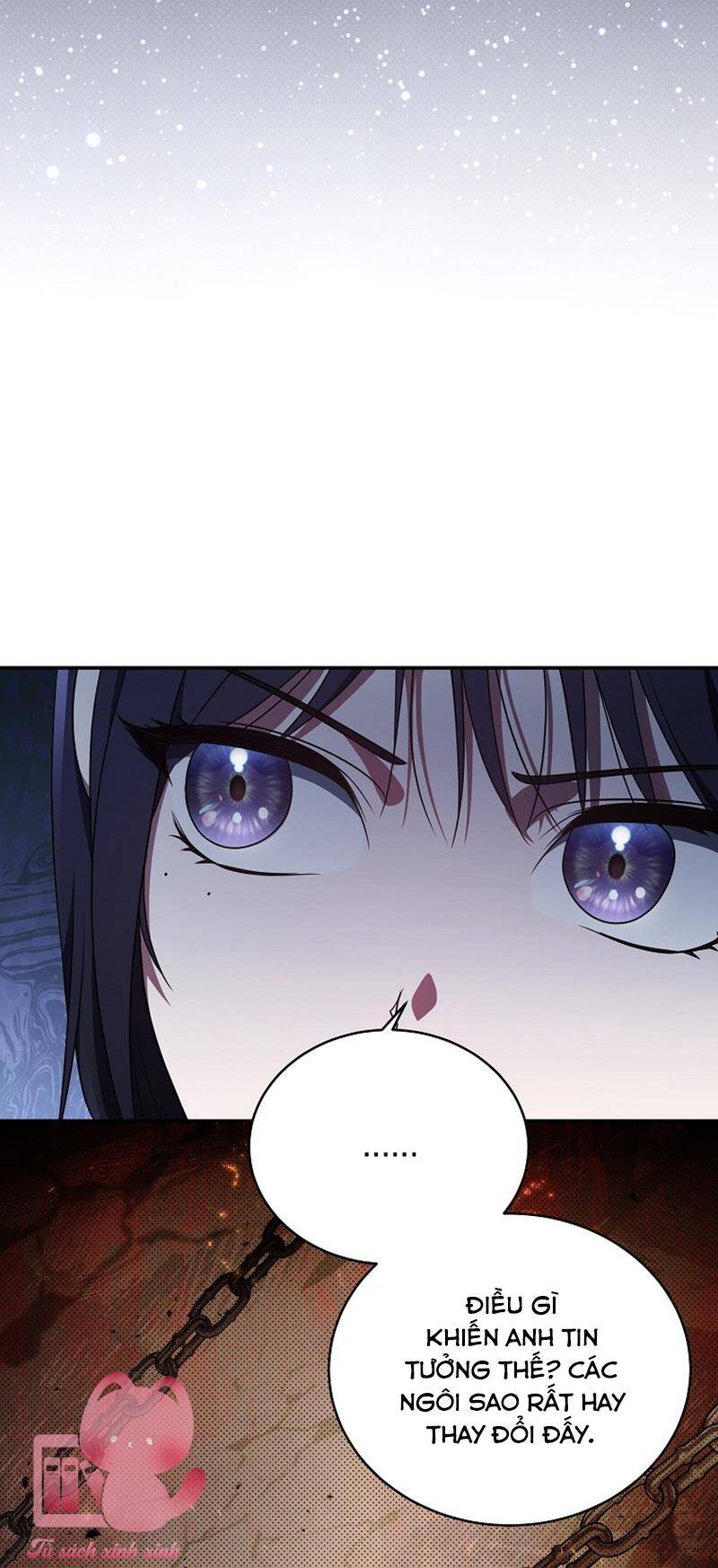 Hướng Dẫn Sinh Tồn Dành Cho Ranker - Chapter 6 - Page 46