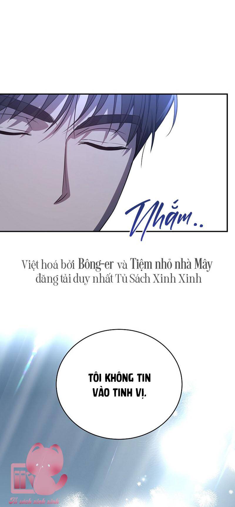 Hướng Dẫn Sinh Tồn Dành Cho Ranker - Chapter 6 - Page 48