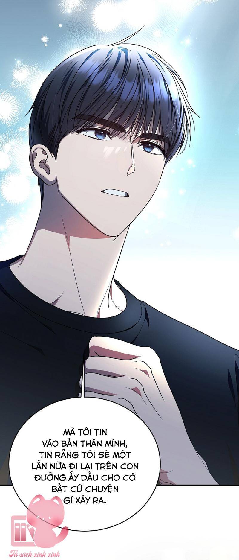 Hướng Dẫn Sinh Tồn Dành Cho Ranker - Chapter 6 - Page 49